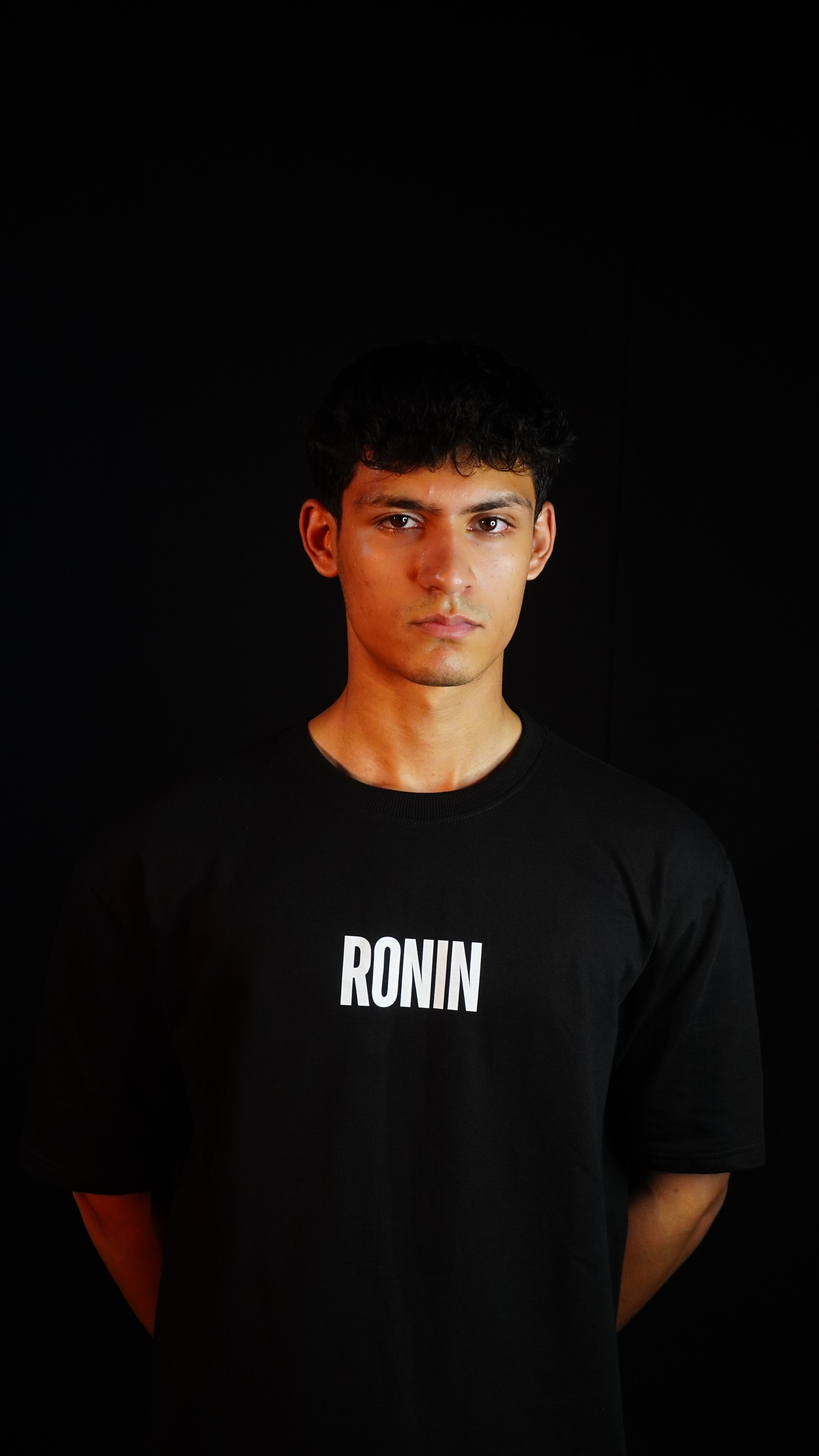 RONIN