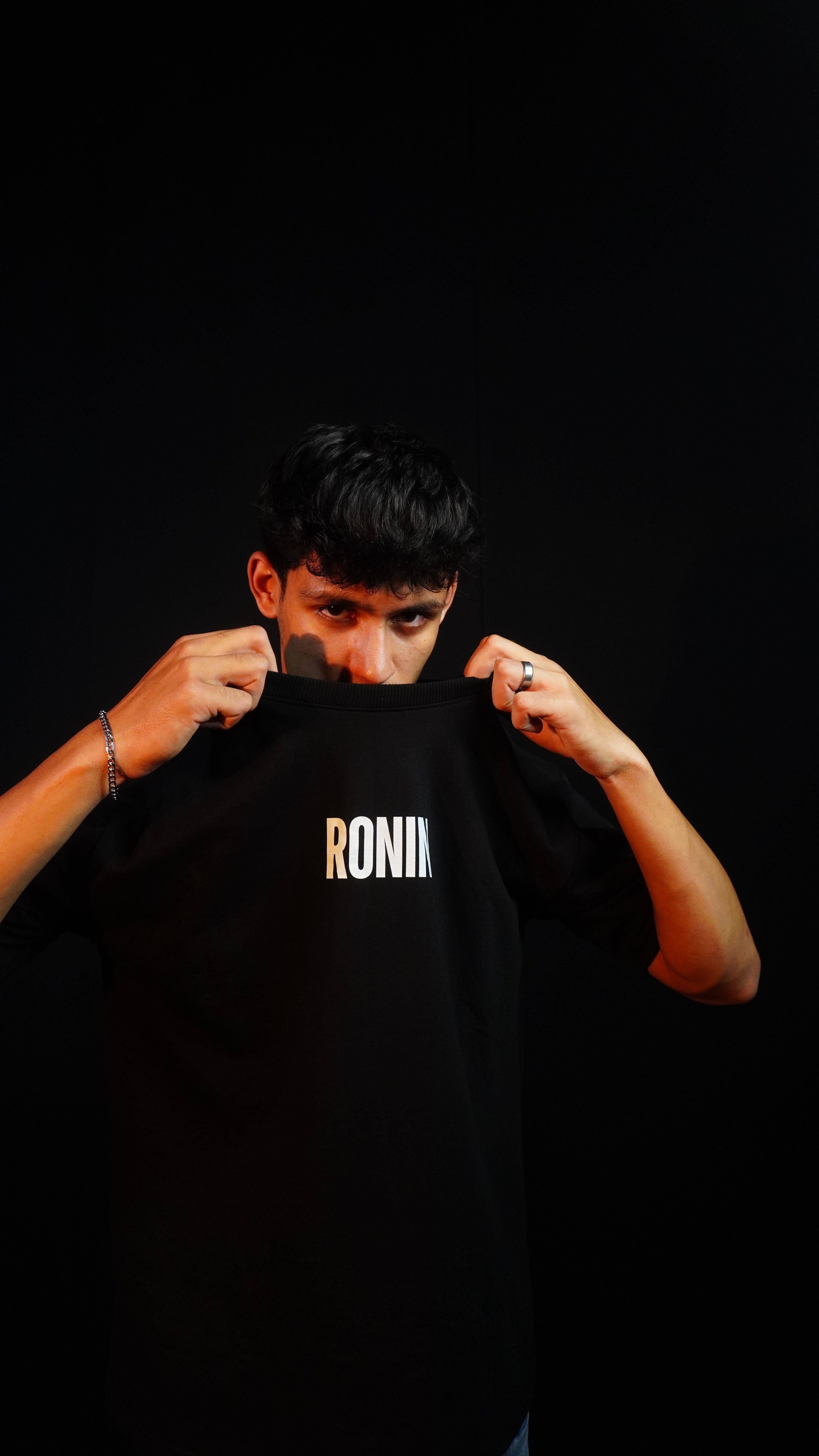 RONIN