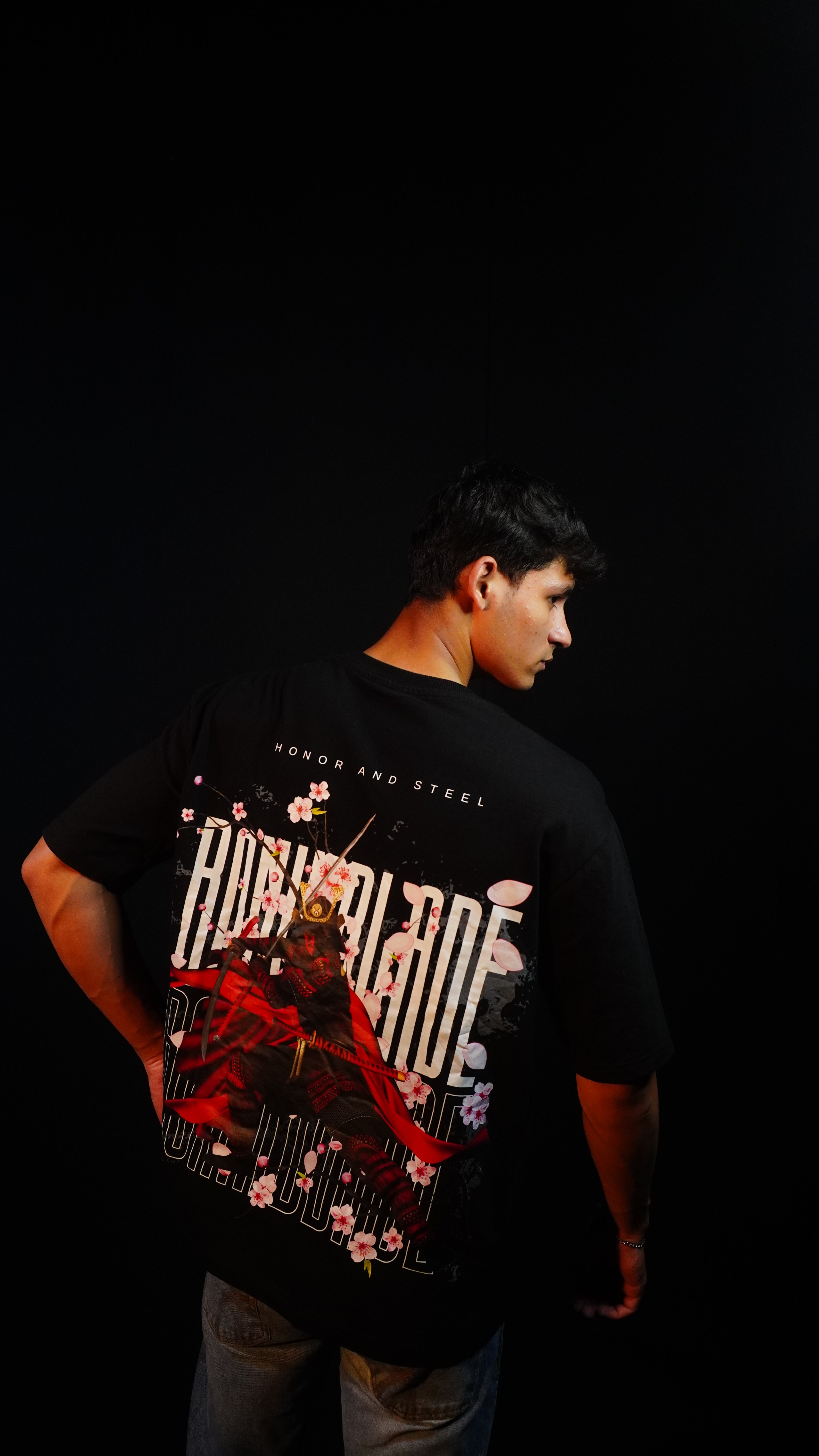 RONIN