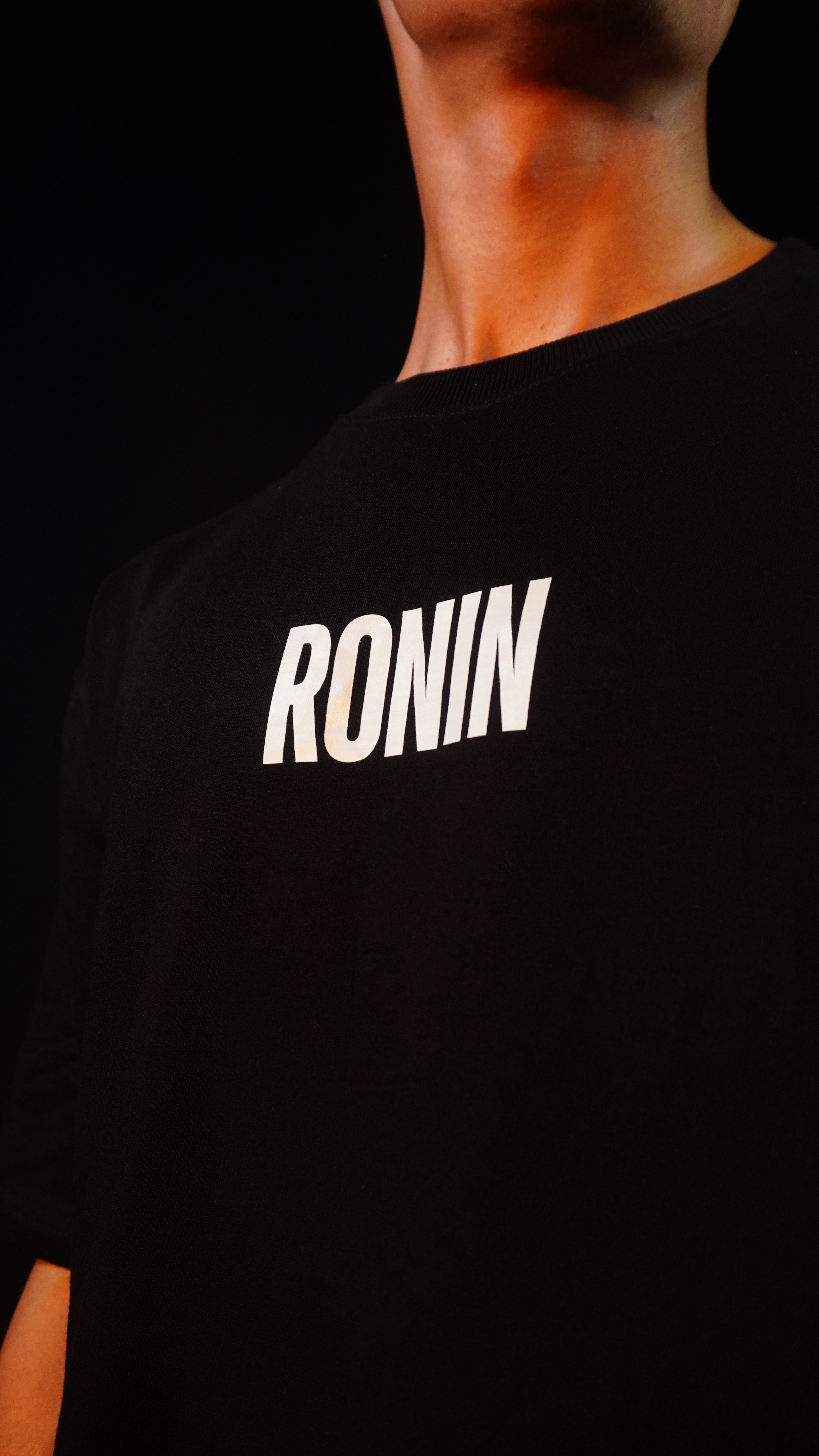 RONIN