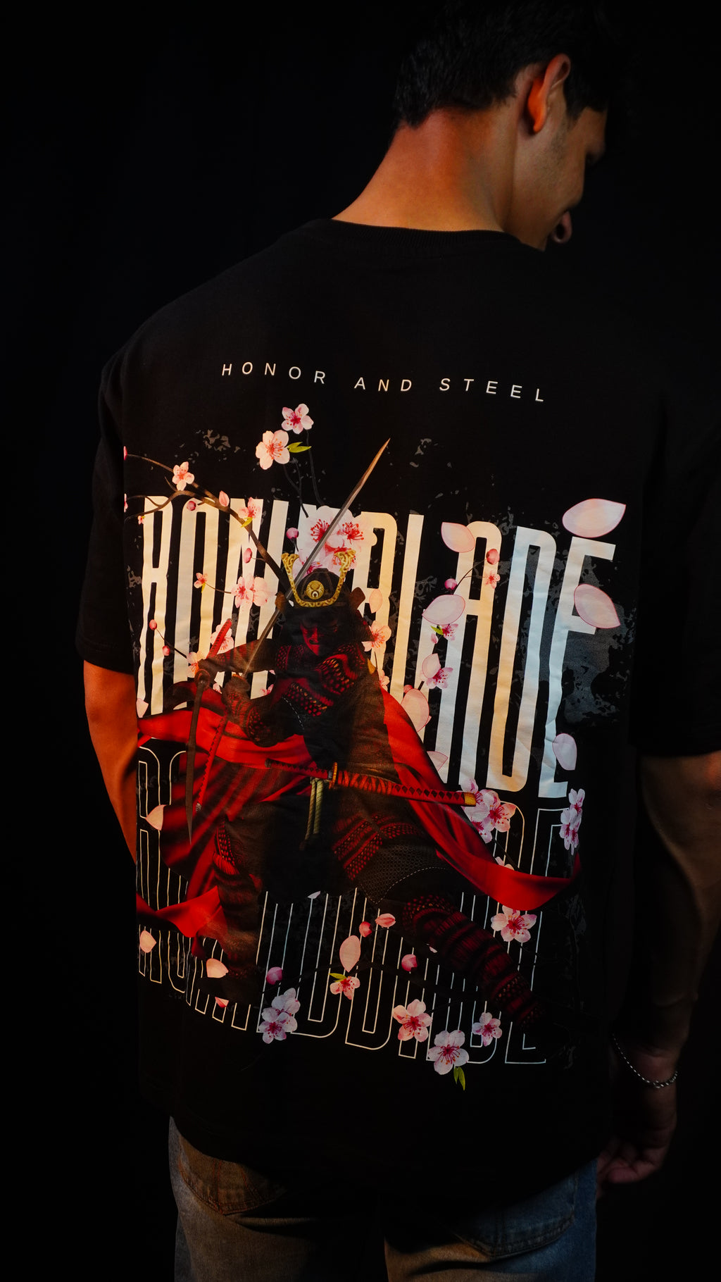 RONIN