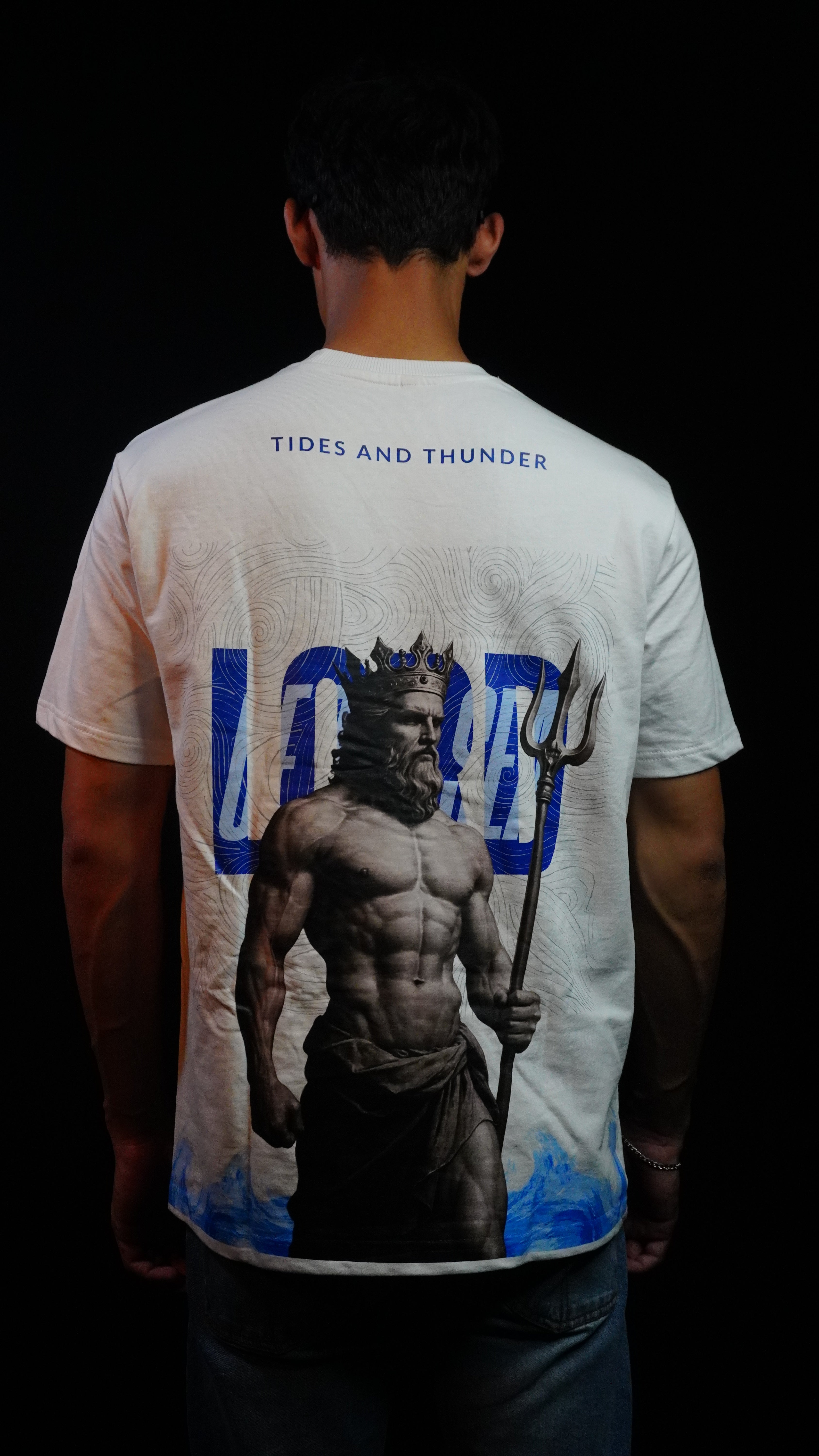 POSEIDON