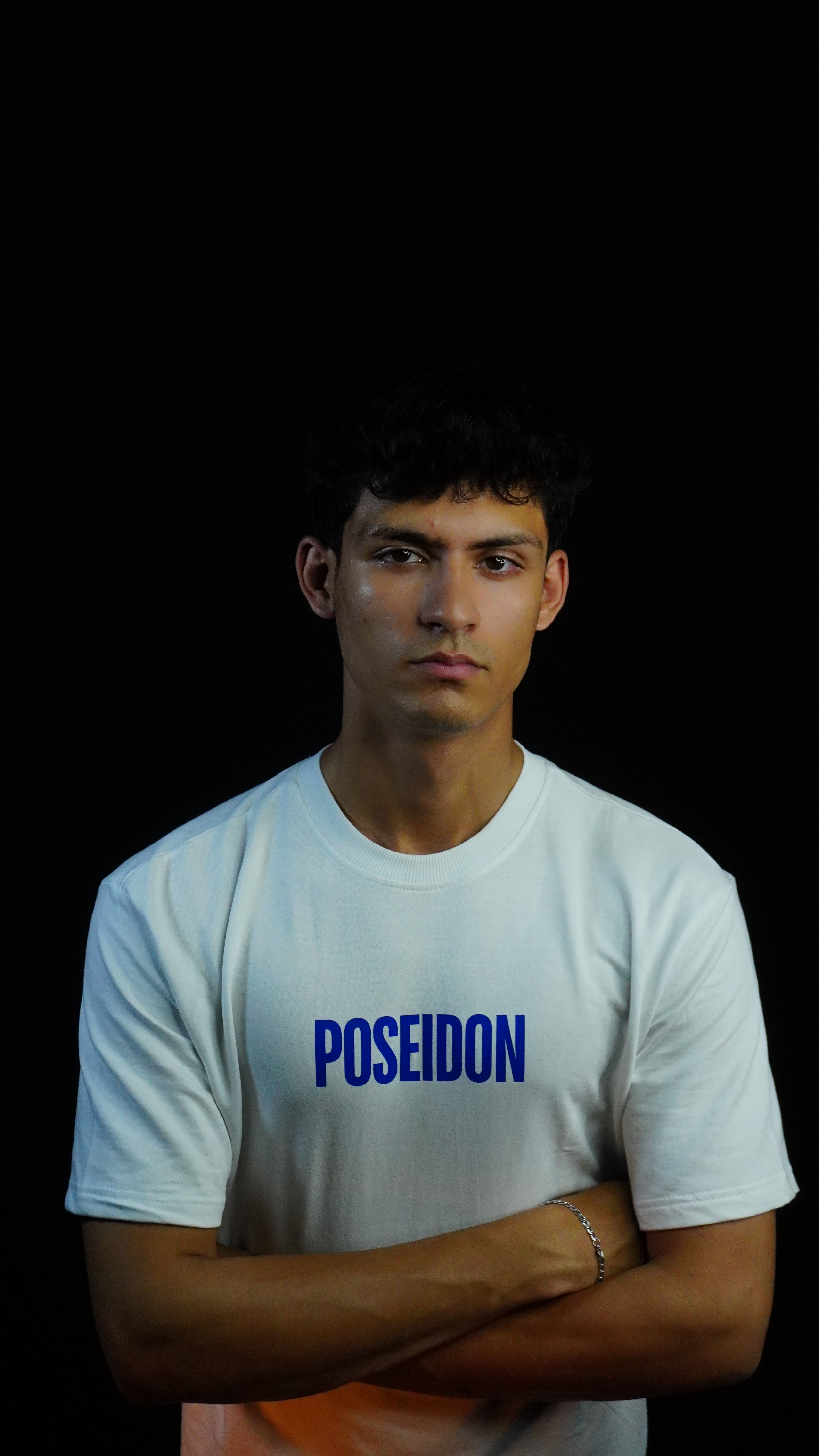 POSEIDON