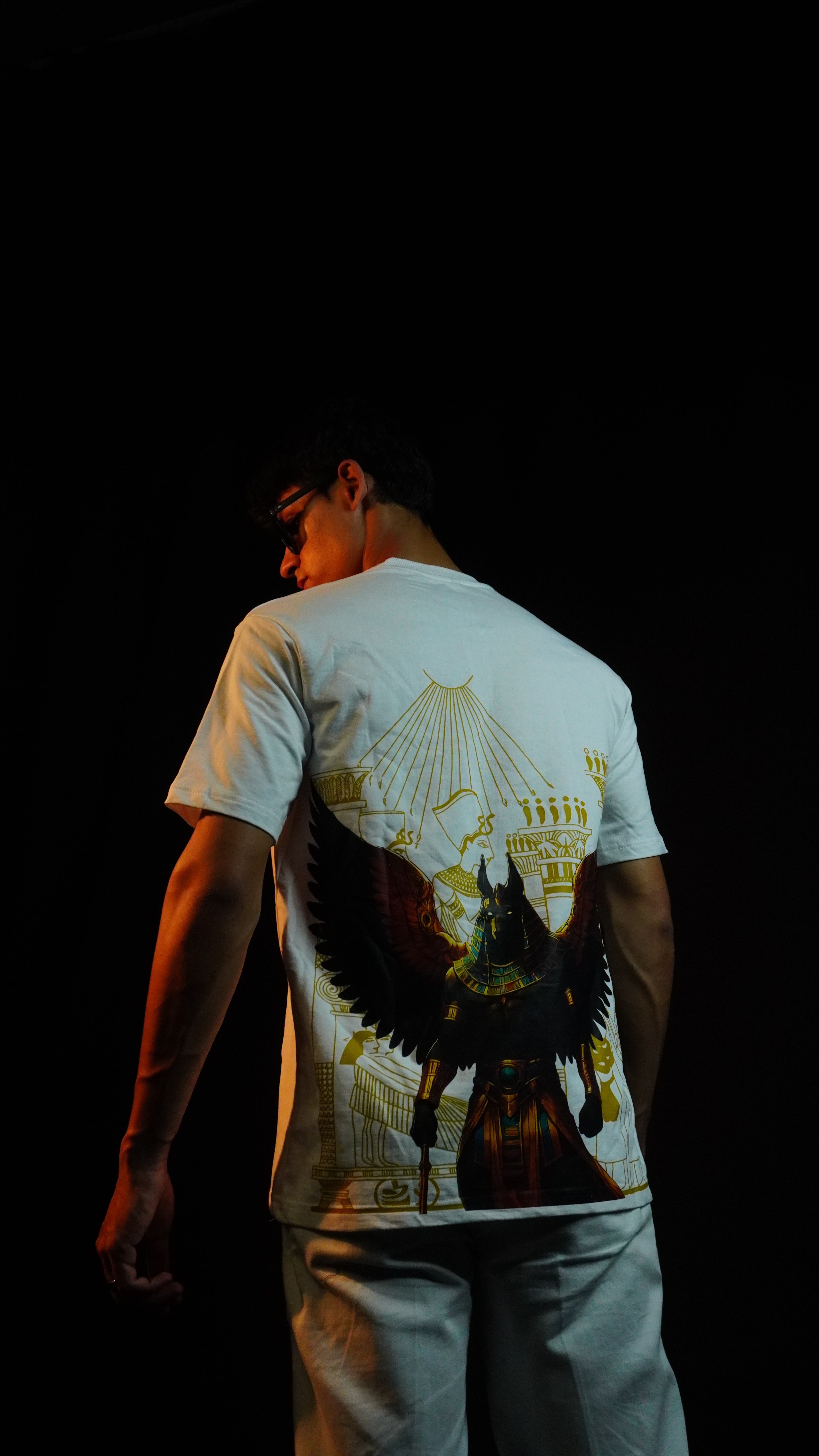 PHARAOH